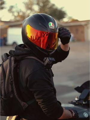 You’re 1000x sexier on a bike- Ben Franklin probably  - 📸- @hope.rides  - #yamahar6 #r6 #BookTok #biketok #motorcycle #yamaha #army #bike #texas #bee #ruroc #rurochelmets #bikelife #bikersummer #motorcyclelife #gopro #barnesandnoble #photographer #photo #photography #nikon #nikonphotography #motorcyclephotography #r6photography 