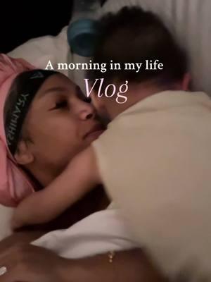 Did yall miss the vlogs?? Cause I did#adayinmylife #amorninginmylife 