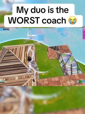 Like he is so rude for no reason #fncs #fortnite #fortniteclips #sterlingbtw #foryoupage #fyp #asianjeff #clix #fortnitefunny #fortniteclips 