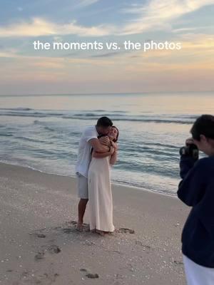 vision board came to life 🤍 cant believe this was a year ago!  #engagementshoot #engagementphotos #engagementshootideas #engagament #engagementshootideas #floridasunrise #southfloridaphotographers #southfloridaphotography 