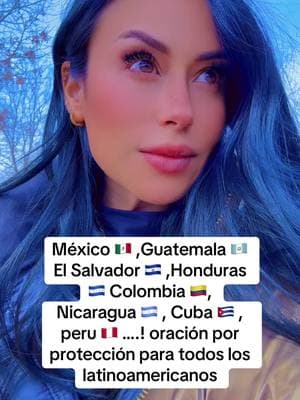 #DMICHOACAN #LAREINA #latinos🇲🇽🇭🇳🇸🇻🇵🇦🇨🇴🇪🇨🇨🇱🇬🇹🇦🇷🇵🇪🇨🇷🇮🇹🇨🇺🇵🇷🇳🇮🇻🇪 #latinos #mexico #uruapan #mexicana #mexicantiktok #noalracismo👊🏻👊🏼👊🏽👊🏾👊🏿 