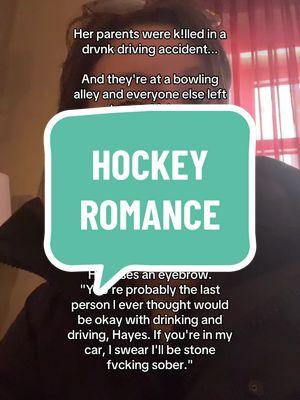 #sportsromancebooks #hockeyromancebooks #cwfarnsworth #cwfarnsworthbooks #holthockey #BookTok #romancebooktok #famouslastwordsbook #famouslastwordscwfarnsworth 