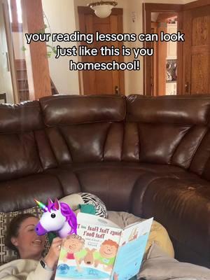 Nobody said you cant be comfy for school! #homeschoolmomlife #homeschoolersoftiktok #homeschooling #homeschoolingmom #sahmlife #sahmsoftiktok 