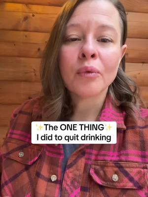 Episode 80 of The No More Wasted Days Podcast is all about mastering the mindset of a non-drinker. I hope you enjoy it. #alcoholfree #alcoholfreemom #boozefree #alcoholfreeliving #sobercuriousjourney #greyareadrinker #soberpodcast #soberpodcasts #sobercurious #nomorewasteddays #sober #sobermom #alcohofreelifestyle 