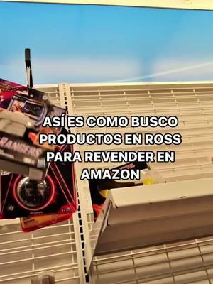 Puedes adquirir mi curso en el link de mi perfil #amazon #amazonfba #amazonseller #ecommerce #emprendedor #comercioelectronico #SmallBusiness #fyp #parati #fypシ゚viral #fypage #negocios #amazonfbaseller #dinero #fypシ #fyppppppppppppppppppppppp 