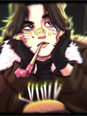 “Omg celebrating fictional character’s birthdays is so lame!” Lalalalala it’s my baby’s bday 🥳🥳🥳 #fyp #trending #fypage #nicodiangelo #nicodiangeloedit #solangelo #solangeloedit #percyjackson #pjoedit  🖼️ creds: viria, dududrigs, _r3nni_, delicate-sketch, soia, minuiko, fefox.drawings, livibis