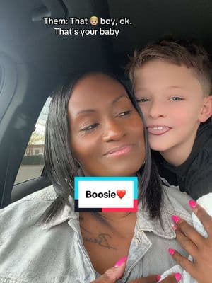 I think it fits 🥹❤️😂 #RaisingCultures #transracialadoption #boosieofraisingcultures 