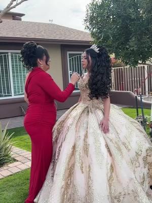 Maquilaje y peinado al 6025169288   #parati #phoenixhairstylist #phoenixmakeupartist #azmakeupartist #tiktok #misquince #quinceañera #phoenix 