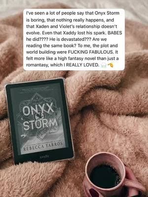 I will throw hands for Xaddy 🖤🫡 ⛈️🐉😮‍💨 #bookishmeme #bookishreel #bookishreels #bookishmemes #bookrecs #shaddowdaddy #dragonriders #fourthwing #ironflame #onyxstorm #fantasyreader #fantasybooks #bookreel #bookreels #bookishcontent #booktoks #bookishcommunity #bookaddict #booklover #fastreader #onyxstormrelease #bookmeme #bookmemes #bookrecommendations