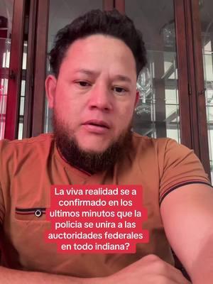 #noticia#de#ultimo#minuto#mira#el#video#y deja tu comentario#