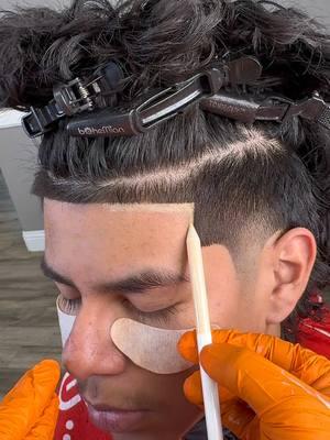 Crispy pencil action✍🏼🔥  #viral #barber #barbershop #lineup #crispylineup #arlingtonbarber #arlington #mesquitebarber #mansfieldbarber #dfwbarber #dentonbarber #dallas #dallasbarber #fortworthbarber #northrichlandbarber #cedarhillbarber #texasbarber #haircut #explore #friscobarber #txbarber#dfwbarber #desotobarber #grapevinebarber #fortworth 