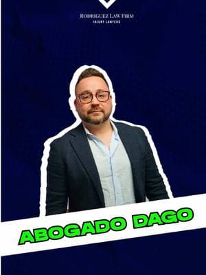 Que piensas de esto? #AccidenteDeAuto #AbogadoDeAccidentes #LesiónPorAccidente #DerechosDeVíctimas #AyudaLegal	#CompensaciónPorAccidente #AbogadoDeLesiones #AccidentesDeTráfico #SeguroDeAuto	#PrevenciónDeAccidentes #ConduceConPrecaución #JusticiaParaVíctimas	#AbogadoDeAccidentesDeCarro