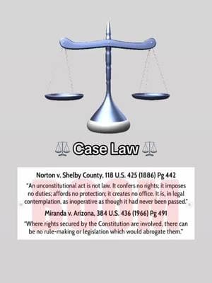 #metoofamilycourt  #familycourtcorruption  #familycourtcrisis #prose  #caselaw 