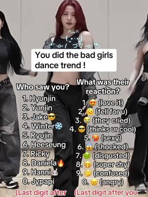 Ib: cttro | fc: me | #lesserafim #yunjin #eunchae #fyp #kpopfyp #kpop #blowthisup #trending #fy #fyppppppppppppppppppppppp #fypage #fypシ゚viral #viralvideo #viraltiktok #fancam #foru #fypシ #dance #kpopfypシ #trend #fun #actives #growmyaccount #xyzbca #foryoupage #foryourpage 