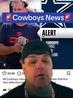 #greenscreen @Dallas Cowboys How Yall Feeling? Ya or no? #fyp #nfl #cowboys #matteberflus #nflnews #nflmemes #fadedlt 