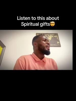 Spiritual gifts #answeredprayer #givejesusachance #god #God #jesusislord #BIBLE #bible #God #goodgod  #pray #prayer #jesussaves #jesus #christianity #fypp #fyp #creative #creatorsearchinsights #bibleverse 