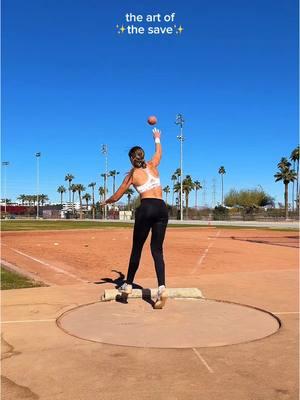 Whatever gets the job done 🤷🏼‍♀️🌪️🤸🏼‍♀️⚖️🐰 #track #trackandfield #trackathlete #athletics #heptathlete #throwing #shotput