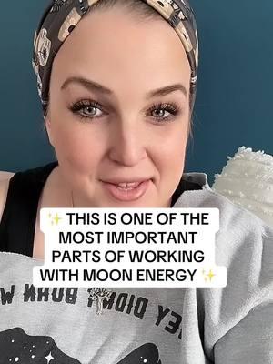 I’m shocked when I find out people don’t know THIS about working with moon energy or moon magick!    . It is critically important !!!  . The lunar new year sets the overarching energy for the moons for the entire year!!!  . Learn more in this video!!!  . Then consider joining my free community to or signing up for my moon ritual to continue learning!  (Info is on my site - look at the top of all of my socials!).  . Are you excited for this upcoming energy shift?  Let me know below!   . Love and Moonlight,   AK . . #WildRootsMagick  #yearofthewoodsnake  #yearofthewoodsnake2025  #Yearofthesnake   #snakemedicine  #LunarNewYear  #Yearofthesnake2025  #SnakeEnergy   #January2025    #CosmicSociology  #Weareallconnected  #LunarNewYear2025  #TheMoonMadeMeDoIt   #moonmagick  #NewMoonMagick   #NewMoonRitual   #NewMoonIntentions   #AquariusNewMoon  #MoonManifesting  #witchyaf   #livingmybestwitchlife 