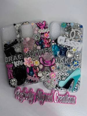 www.perfaligned.net  #junkcase #customphonecase #blingphonecase #junkphonecase #bling #phonecase #junked #personalized #personalizedphonecases #iphonecase 