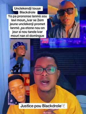 #dplegendary808 #foryou #foryou #fyp: #tonymixhaitil #viral #djimmybaptiste #tatiemendel #unclekendjiofficial #foryoupage #pourtoi #fyp #tonymix #tatiemendel66 