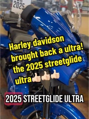 Check out this 2025 Harley Davidson streetglide ultra🔥 #nicktheharleyguy #harleydavidson #motorcycle #biker #bikertok #rideorrot #motorcyclesoftiktok #motorcyclelife #harleydavidsonlifestyle #harleydavidsonmotorcycles #harleydavidsondaily #fyp #indiana #fortwayne #streetglide #roadglide #streetglideultra #2025harleydavidson @Harley Davidson of Fort Wayne 