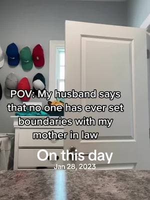 #onthisday #moms #MomsofTikTok #momlife #momtok #estranged #toxicinlaws #toxicparent #estrangedfamily #toxic #toxicfamily #toxicmom #grandparents #grandparentsoftiktok #kidsoftiktok #kid #toddlersoftiktok #toddler #toddlermom #motherhoodunplugged #mother #mother #motherhood #mom #strong #strongwomen #strongwoman #strongmom #strongmoms #breakinggenerationalcurses #breakinggenerationaltrauma #trauma #traumatok #traumahealing #healing #HealingJourney #healingtiktok #healingprocess #healingtok #healingtrauma #MentalHealth #mentalhealthmatters #MentalHealthAwareness #mentalhealthjourney #selflove #SelfCare #selfimprovement #selfawareness #protectyourpeace #standup #standupforyourself #standupforwhatsright #fyp #fypシ #fypage #fypシ゚viral #fyppppppppppppppppppppppp #fypツ #fyppp #foryoupage #foryourpage #trending #trend #viralvideos #viraltiktoks #fy 