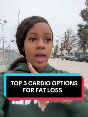 #100lbsdown #weightlossprogress #cardio #stairmaster #highproteinrecipes #highproteinmeals #healthyswaps #5krace #cycling #fatloss #fyp 