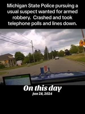 #onthisday #cops #explore #explorepage #fashion #funny #fyp #instagram #Love #meme #police #policecar #policedepartment #policeofficer #policeofficers #reels #scatpack #sheriff #statetrooper #supportlawenforcement #tampa #thinblueline #tiktok #trending #trendingnow #trooper #usa #viral #vote #warning #wesleychapel 