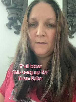 DC: @Brian Fuller write a song #brianfuller #teamspicy🌶 #theprinceoftiktok #ryderswarriors #ladywarriors #teamnick #teamespinkswarriors #⭐️united⭐️ #⚔️360⚔️ #badboymafia #refusetosink06 