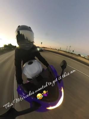 #fyp #fypシ #fypage #fypシ゚viral #fypp #sportbikelife #gixxer #gixxer600 #gsxr600 #1down5up #lfg #sandiego #motorcyclesoftiktok #motolife #motobabe #girlswhoride #motogirl #chickswhoride 