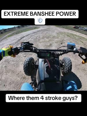 EXTREME BANSHEE POWER 😱😱😱💨  @Sik_Alex R 👊💪 2 STROKE SOUND 🔈🔈🔈⚙️ BEAUMONT CA ⛰️⛰️⛰️ 👍 #banshee #bansheelife #bansheebikes #bansheeseason #bansheekilla #bansheeargentina #bansheeyfzraptor #yamahabanshee350 #yamahabanshee350twin #yamahabanshee350cc #yamahabanshee421 #redline_racing_offroad #trailtech #tagbars #sunftires #foryou #foryourpage #fyu #foryoupageofficiall  #ltr450 #yfz450gang  #yfz450r #ltr450r #atc250r #foryoupage #foryou #fyu #fyp #2strokelover #2strokepower #bansheelover🥵💪🏽🔥 