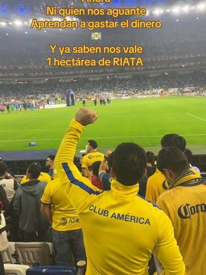 Se@Me había Olividado este video #clubamerica #campeones #Soccer #ligamx #futbolmexicano #deporte #odiamemas #hermosocariño #parati #contenido ##pov##aficionado##incha@@Club América