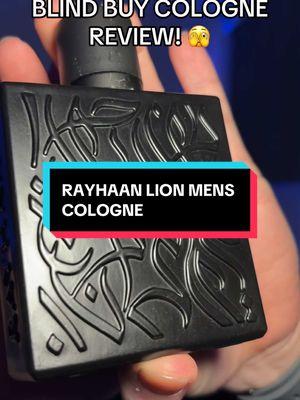 The fact that you can get a $150 designer cologne like Ultra Male for only $30 and Free Shipping is wild Rayhaan Lion is it #rayhaan #rayhaanlion #cologne #colognes #colognetiktok #colognetok #cologneformen #fragrancetiktok #fragrancetok #valentinesgiftforhim #tiktokshopfinds #tiktokshopjumpstartsale 