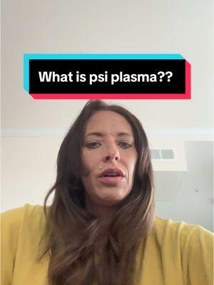 This is for entertainment purposes only. Please use your own intuition and discernment. #psiplasma #psi #plasma #aliens #nhi #diorbags #intuition #energyhealing #scalarenergy #halputhoff #healyourself @Lisa Benham 25 @Anthony Ross Kennedy @DannyJonesPodcast @aliveandkicking 