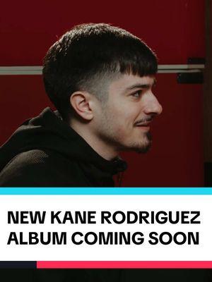 who’s ready for the new @Kane Rodriguez album?👀🔥 watch the full video on YouTube now!🌮 #muscia #regionalmexicano #musicamexicana #corridos #kanerodriguez #ondgas #houston #therealluissanchez #tacobron #tacos #spicy #fyp #viralvideo 