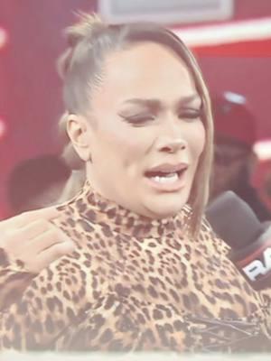 i fucking hate 2k games for not updating nia jax in 2k25. #fyp #foryou #foryoupage #fypシ #WWE #wweraw #niajax #niajaxwwe #niajaxedit #wweniajax 