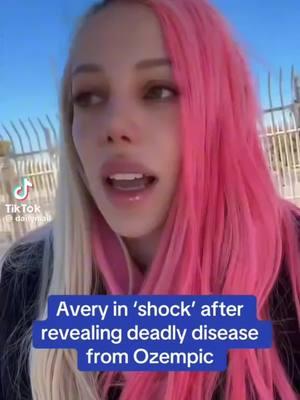 You guys….this is something most aren’t realizing is happening because they aren’t being screened afterward! The link for curb a found in my profile! Or say CURB! #healthylifestyle #weightmanagementspecialist #trainer #lowcarblife #animalbased #ketodiet #suppressappetite #holistichealth 