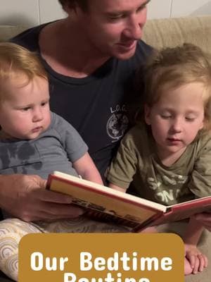 Have cherished these sweet bedtime routines. Would love to know your favorite bedtime books! Or unique bedtime routines you do. Please comment and share below!  #bedtimeroutine #raisingtoddlers #raisingamazing #raisinglittles #littles #preciousones #godstruth #godslove #grateful #raisinggoodhumans #truthintheirhearts #trainupachild #kidsbible #beloved @Ellie Holcomb