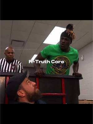 Lil Jimmy tha goat 😂😂 #justintune #fyp #wrestlingcore #rtruth #rtruthcore #rtruthwwe #wrestlecore #coretok 