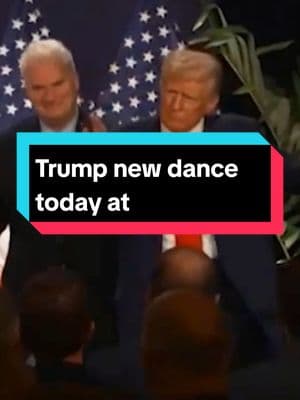 #president #trump #new #dance #today #at #trump #dance #the #bast #dance #president #trump #dance #today #at #unfreezemyaccount #unfrezzmyaccount #tiktok#teem #my #accuntfreez😭 #gorwo #may #video #fypシ #foryoupage 