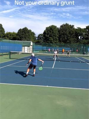 He’s manifesting #topguntennis #tennis #tennistga #tennistopgun #tennistiktok #tennistip #howtoplaytennis #tennismeme #tennislesson #tennisvideo #tenniscontent #tennisfyp #tennisplayers #tennisacademy #tennisshot 