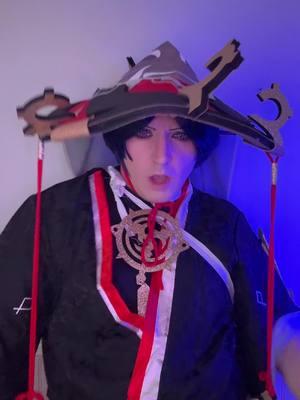 #scaramouche #scaramouchegenshinimpact #scaramouchegenshin #scaramouchecosplay #scaramouchecosplayer #scaramouchecosplaygenshinimpact #scaramouchecosplayers #genshinscaramouche #genshinscaramouchecosplay 