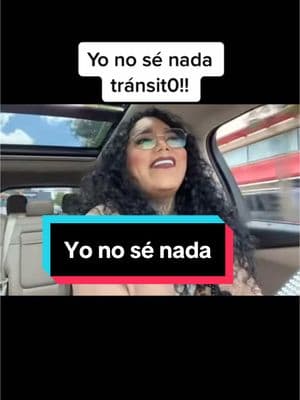 Yo no sé nada @Paola Patitas #kimberlyirene #wendyguevara #paolasuarez #karicastro7019 #lasmaspreciosas #laschicastrans #wendykimberly1 #lasperdidas  #Recuerdos 