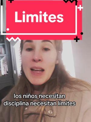 💡 La crianza consciente no es perfecta, pero puede ser más tranquila. Con el Método Cristy Tapping, aprenderás a: ✅ Regular tus emociones y las de tus hijos. ✅ Sanar las heridas de tu niña interior. ✅ Motivarlos desde el respeto, no desde el castigo. ✅ Usar herramientas como EFT Tapping para transformar esos momentos caóticos en calma. 💬 ¿Quieres saber más? Agenda una llamada y empieza a vivir la crianza que deseas.#cristytapping #metodocristytapping 