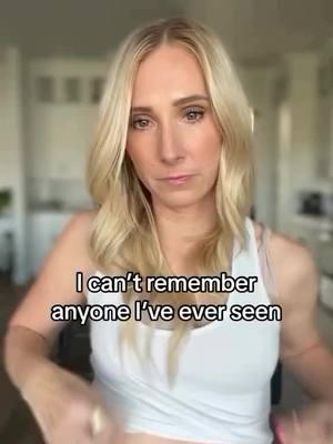 ‼️My mom was right……👇🏼👇🏼👇🏼 You see growing up I never felt like I fit in. I wasn’t pretty. I didn’t have the best body-in fact I was very slow to mature. I was terribly short and I just never knew what was “cool.”  We didn’t have money for me to wear the ”in” clothes. I wasn’t invited to parties and I was hardly ever asked to a school dance. I often times felt alone and spent a lot of my time alone.  I never understood why at the time…but growing up my mom always told me this quote and it stuck with me: “You don’t need to find yourself. You aren’t lost. You need to remember yourself, remember who you were before the world got to you. That’s where your power lies. You see the prettiest people aren’t the happiest. Looks don’t define you. What you have doesn’t define you, but the way you leave people is how they will always remember you. Growing up is hard and so is getting older. The world tells us our bodies and our face define us, but no one actually remembers those things.  We remember the time someone stopped to listen when we had a problem. We remember how people made us feel when we were alone and someone stopped to see if we wanted to hang out. We remember the compliment the lady on the street walked by and offered. Looks change, the way you leave people stays with them.  ⭐️Want more? My new book is launching February 18th! Comment BOOK to get on my waitlist👇🏼👇🏼⭐️ Follow me for more ways to love who you are as you age🩷🫶🏻 ⭐️⭐️Audio from @josiebalka  #agelessbeauty #agingbeautifully #beautywithapurpose #beautywithin #agingwithgrace #womenover40 #womenover50 #maturebeauty #aginggracefully #makeupover40 #over40 #40somethingmom #momofteenagers #beautyover40 #beautyover50 #agingskin #ageisjustanumber #bodypositivity #thisis40 #normalizenormalbodies