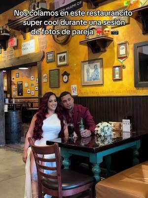 Sesión de pareja 😍😍❤️‍🔥❤️‍🔥#yudidominguezphotos #miamiportraitphotographer #miamiprofesionalphotographer #miamicreativephotographer #miamibeachphotographer #miamimaternityphotographer 