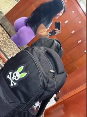 Back 💪🏻🐈‍⬛📍#selfie #muah #paratiiiiiiiiiiiiiiiiiiiiiiiiiiiiiii #girls ##girls #dumbbellworkout #lestgo #picture #photography101 #utah #utahlife #vibess #pictureday #photography #gluteos #gluteostraining #gym #fitnes #cute #utahliving 