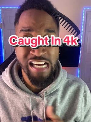 Shamar admitted he was doin what ???? #deejay2funny #fypシ゚viral #shamar #shamarmcco #funnycomedy #viraltiktok #funnycontent #funnyshorts #comedyvideos #funnyvids #tiktokfunny #laughing #funnymoment #funnytiktok #TrendTok #TrendTokApp