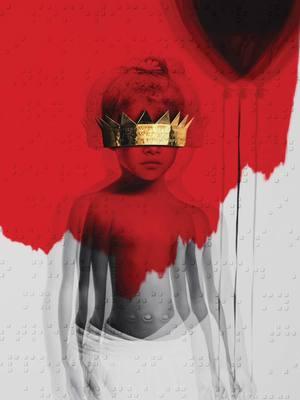 happy 9th anniversary to thee ANTI @Rihanna || #fyp #fypシ #foryou #4upage #edit #rihanna #rihannanavy #rihannaedit #antirihanna #antialbum #viral 