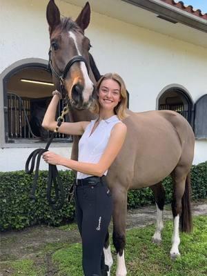 Florida days with my favorite guy 🥰   #equestrian #horsegirl #horse #horses #farmgirl #horserider #fashion #model #fyp #cutegirl #fashionmodel #vs #vsfs #prettygirl #girl #horsegirl #horse #horses #horseriding #horsesoftiktok #horsetok #girlfriend #cutegirl #farmgirl #horserider #equestrian #horsegirlvibes #model #modellife #hotgirlsummer #farmgirl #farmersdaughter #farmtok #farmlife #wellington 